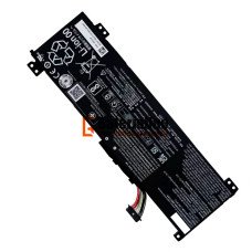 Batería de repuesto para Lenovo L360-15 L20M3PC2 L20C3PC2 Gaming3 15IHU6/15ACH6 L20C3PC2 IdeaPad