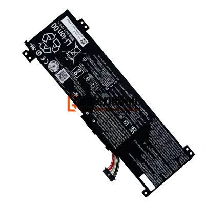 Batería de repuesto para Lenovo L360-15 L20M3PC2 L20C3PC2 Gaming3 15IHU6/15ACH6 L20C3PC2 IdeaPad