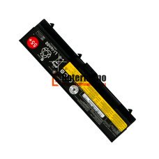 Batería de repuesto para Lenovo L421 W520 TP00015A ThinkPad 42T4790 W510