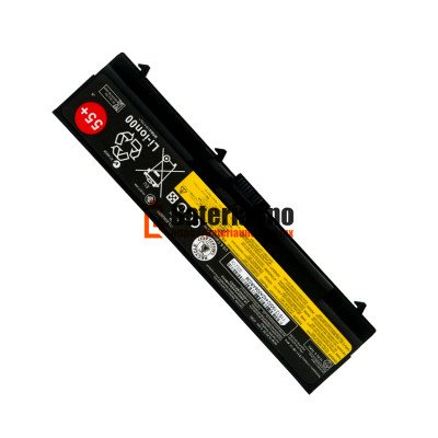 Batería de repuesto para Lenovo L421 W520 TP00015A ThinkPad 42T4790 W510