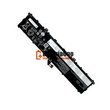Batería de repuesto para Lenovo P1 G4 SB11B79216 L20M4P75 L20D4P75