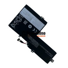 Batería de repuesto para Lenovo S540 L18M3PF8 L18L3PF4 Ideapad