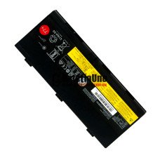 Batería de repuesto para Lenovo SB10H45075 SB10H45076 45078 SB10H45077