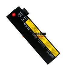 Batería de repuesto para Lenovo SB10K97580 SB10K97583 SB10K97581 SB10K97582 TP00088A