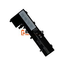 Batería de repuesto para Lenovo SB10K97595 O1AV443 01AV442