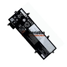 Batería de repuesto para Lenovo SB10W51983 L21C3P72 L21M3P72 SB10W51982 5B10W51881 5B10W51882