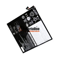 Batería de repuesto para Lenovo SB10W86020/18/19/21 L19M3PG0 L19C3PG0
