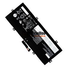 Batería de repuesto para Lenovo SB11B44629 13ITL6 L20C4PE0 Yoga Duet7 L20M4PE0