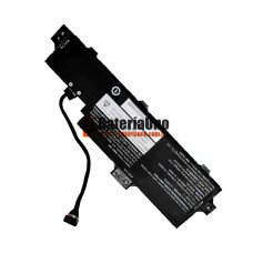 Batería de repuesto para Lenovo SB11B48820 L21D2PJ0 L21M2PJ0