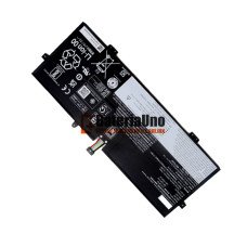 Batería de repuesto para Lenovo SB11D97145 L21C4PH0 L21B4PH0 L21D4PH0