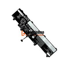 Batería de repuesto para Lenovo SB11F21944 L21D3PG1