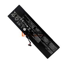 Batería de repuesto para Lenovo SB11F36368 5B11F36373 L21L4PC1 L21M4PC4