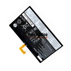 Batería de repuesto para Lenovo SB11F38378 SB11C73241 L21D2PG2 L21B2PG2