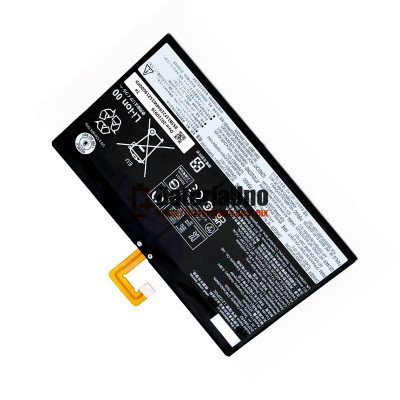 Batería de repuesto para Lenovo SB11F38378 SB11C73241 L21D2PG2 L21B2PG2