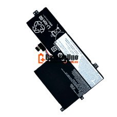 Batería de repuesto para Lenovo SB11H56258/56357 L22D3P72 L20C3PG0 L20M3PG0