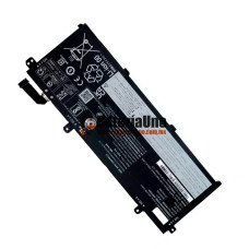 Batería de repuesto para Lenovo T14 T495 T490 L18C3P71 ThinkPad P43S L18M3P74 L18L3P73 02DL008