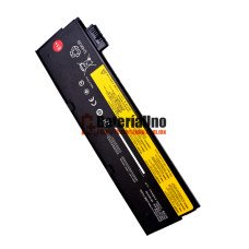 Batería de repuesto para Lenovo T480 T570S P51S 01AV425/426/427/428 P52S T470