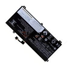Batería de repuesto para Lenovo T550S 00NY639 W550S SB10K12721 45N1743 P50S T560 45N1742 W550 ThinkPad T550