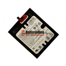Batería de repuesto para Lenovo Tab3 8703N 8Plus TB-8703F L15D1P32 PB1-750N/P