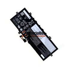Batería de repuesto para Lenovo ThinkBook-13X-Gen2 L21C4PD0 L21M4PD0 L21B4PD0