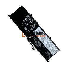 Batería de repuesto para Lenovo ThinkBook-14p-G2-ACH L20B4PD2 L20D4PD2 L20C
