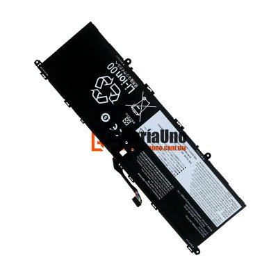 Batería de repuesto para Lenovo ThinkBook-14p-G2-ACH L20B4PD2 L20D4PD2 L20C