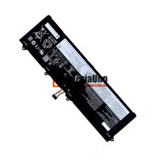 Batería de repuesto para Lenovo ThinkBook-16p-Gen2 L20L4PD3 Slim-7-Gen-6 L20M4PD3 2021R R9000X Legion-Slim-7-15