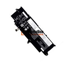 Batería de repuesto para Lenovo ThinkPad-X13-Gen3 L21C4P73 L21L4P73 L21D4P74 L21M4P75