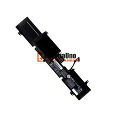 Batería de repuesto para Lenovo Y900 LegionY920-17IKB L14M6P21 Y901 IdeaPad Y910-17ISK