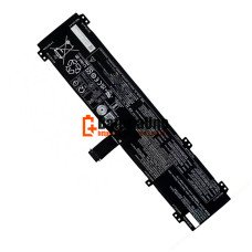 Batería de repuesto para Lenovo Y9000K L21M4PC2 L21M4PC3 R7000P L21D4PC2 Y7000P Y9000P
