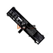 Batería de repuesto para Lenovo Y9000K L22C4PC0 R9000K Y7000P 2023 Y9000P L22B4PC0 R9000P L22M4PC0 R7000P