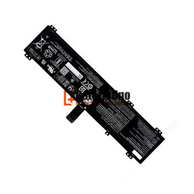 Batería de repuesto para Lenovo Y9000K L22C4PC0 R9000K Y7000P 2023 Y9000P L22B4PC0 R9000P L22M4PC0 R7000P