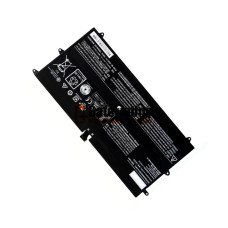 Batería de repuesto para Lenovo YOGA-900S 900S-12ISK L15M4P20 YOGA-4S L15L4P20