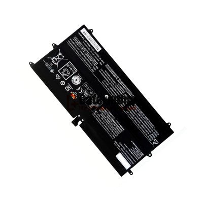 Batería de repuesto para Lenovo YOGA-900S 900S-12ISK L15M4P20 YOGA-4S L15L4P20