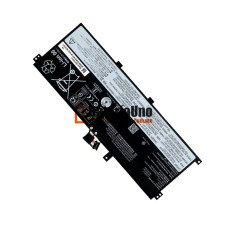 Batería de repuesto para Lenovo Yoga-Gen3 L21L4PG1 L21D4PG1 L13 ThinkPad
