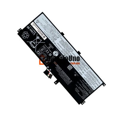 Batería de repuesto para Lenovo Yoga-Gen3 L21L4PG1 L21D4PG1 L13 ThinkPad