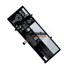 Batería de repuesto para Lenovo Yoga6 L21D4PE1 L21M4PE2 L21C4PE2 13ALC7
