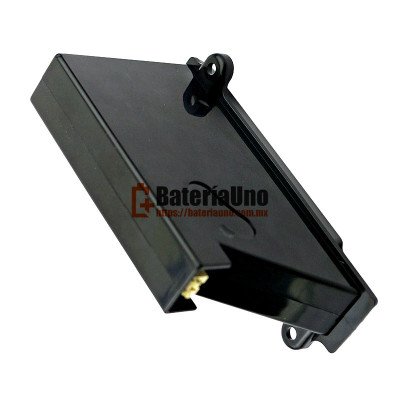Batería de repuesto para LG EAC62218202 3475 7412RB VR6341 6260