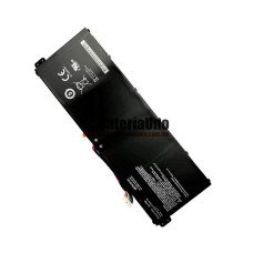 Batería de repuesto para LG SJ13K XU100370-17008/13U580