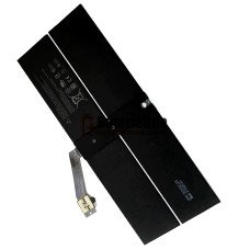 Batería de repuesto para Microsoft 1782 DYNK01 G3HTA037H surface