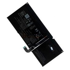 Batería de repuesto para Microsoft 96BTA015H 96BTA016H surface