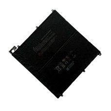 Batería de repuesto para Microsoft A3HTA017H Surface-Pro