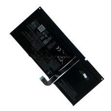 Batería de repuesto para Microsoft DYNC01 Surface-Pro8 96BTA016H 015H 1982 1983