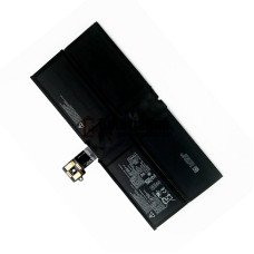 Batería de repuesto para Microsoft DYNH03 A3HTA025H G3HTA073H