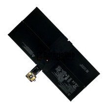 Batería de repuesto para Microsoft G3HTA074H 1960 Plus Surface-Pro7