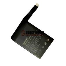 Batería de repuesto para OneMix 2/2S