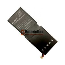 Batería de repuesto para OneMix 3S 3Pro 3 506480 506479 H-687292P 356585