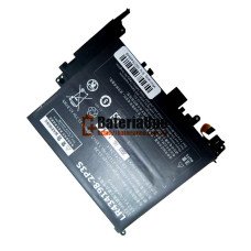 Batería de repuesto para OneMix LR434198-2P3S OneXplayer2