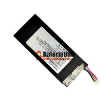 Batería de repuesto para OneMix PC-A1