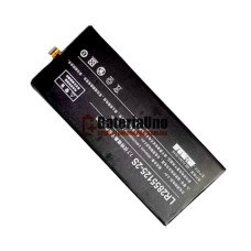 Batería de repuesto para OneMix PC-A1-Pro